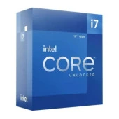 Intel Core i7-14700 2.1 GHz LGA1700 Cache 65 W İşlemci - 1