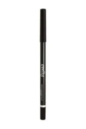 Göz Kalemi  Emily Eyeliner Siyah No: 101 - 1