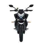 CF MOTO 450 NK NAKED MOTOSİKLET - 2025 MODEL - 6