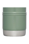 Stanley The Artisan Thermal Bottle 1.0L / 1.1 QT Hammertone Green - 4