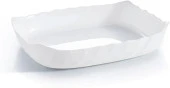 Luminarc Smart Cuisine Trianon Saklama Kabı 29x23cm 3Q3200 thumbnail 1