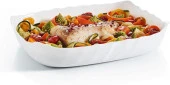 Luminarc Smart Cuisine Trianon Saklama Kabı 29x23cm 3Q3200 thumbnail 2