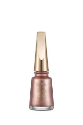 Metalik Parlak Oje - Star Shine Nail Enamel - 007 Beautıfy-8690604564170 thumbnail 1