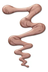 Metalik Parlak Oje - Star Shine Nail Enamel - 007 Beautıfy-8690604564170 thumbnail 3