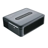 Xnano X1 1080p Full HD, LED Projeksiyon, 12000 Lumen, Android, Dolby Audio, WI-FI, Bluetooth, Space Grey - 9