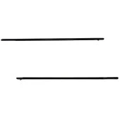 Cam Sıyırıcı Dış Ön Sol Civic 2007-2011 FD6 thumbnail 1