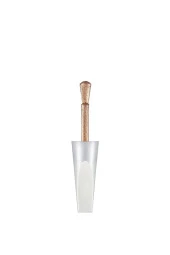 Sedefli Parlak Oje (ALTIN) - Pearly Nail Enamel - Pl451 Rich Life - 8682536035637 - 3