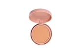 Beyu Allnude Silky Touch Powder 04 - 1