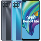 Oppo Reno 4 Lite 128GB B Grade Yenilenmiş Cep Telefonu (12 Ay Garantili) - 9