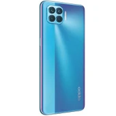 Oppo Reno 4 Lite 128GB B Grade Yenilenmiş Cep Telefonu (12 Ay Garantili) - 8