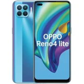 Oppo Reno 4 Lite 128GB B Grade Yenilenmiş Cep Telefonu (12 Ay Garantili) - 7