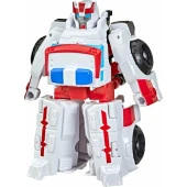 Hasbro Rescue Bots Academy Figür E5366 - 2