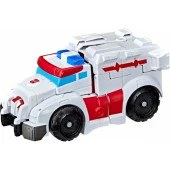Hasbro Rescue Bots Academy Figür E5366 - 3