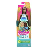 Mattel Barbie Okyanusu Seviyor Bebekleri GRB35 - 2