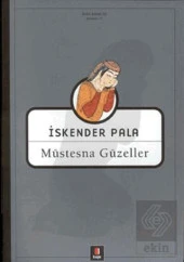Müstesna Güzeller - 1