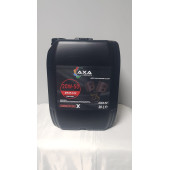 AXA LUBRİCANTS 20W50 20 LT Motor Yağı (ÜRETİM YILI:2024) - 1