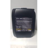 AXA LUBRİCANTS 20W50 20 LT Motor Yağı (ÜRETİM YILI:2024) - 2