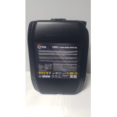 AXA LUBRİCANTS 10W40 20 LT MOTOR YAĞI (ÜRETİM YILI:2024) - 2