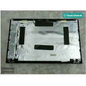 SAMSUNG NP350U2B LCD COVER EKRAN KASASI - 2