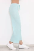 Fitilli Pantolon Suyeşili - 8337.1567. - 3