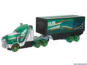 Mattel Hotwheels Kamyonlar BFM60 - 2