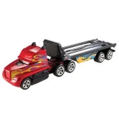 Mattel Hotwheels Kamyonlar BFM60 - 3