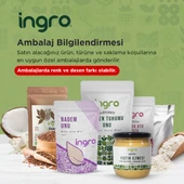 İngro Hindistan Cevizi Şekeri - 2