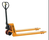 Max Extra MX11500 KS-SDC20 2.5 Ton Kapasiteli Transpalet - 1