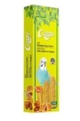 Cango Ballı Muhabbet Kuşu Krakeri 105 gr - 1
