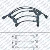 BUJI-BOBIN KABLOSU TAKIM DOGAN KARTAL SAHIN SLX 1.4 1.6 92>02 - 1