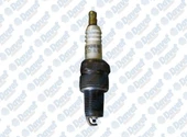 ATESLEME BUJISI UZUN PASO RENAULT R9 SPRING - 1