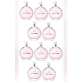 Wish Of Love 50ml x10 - 1