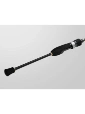 Major Craft 1G Ajido Aji Kamış AD1-S682M 203cm 0.6-5g thumbnail 4