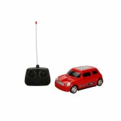 Sebat Uzaktan Kumandalı 4 Fonk. Mini Cooper - 9