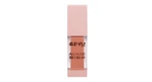 Beyu Allnude BB Cream 03 - 1
