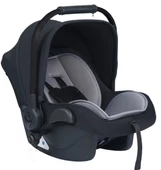 Baby Home Bh-500 Comfort Ana Kucağı Bebek Oto Koltuğu Taşıma Puseti - 12