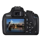 Tfy Store Canon Eos R3  Uyumlu 2 Adet Fotograf Makinesi Için Lcd Ekran Koruyucu Nano Jelatin thumbnail 5