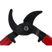 Çağlayan Yüksek Dal Budama Malası 66 cm-B010 - 3