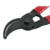 Çağlayan Yüksek Dal Budama Malası 66 cm-B010 - 5