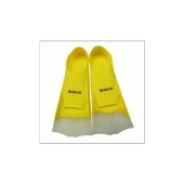 Delta Ayak Paleti 25-29 Sarı - 2