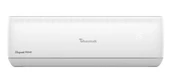 Baymak Elegant Prime 12 A++ 12000 BTU Inverter Duvar Tipi Klima - 1