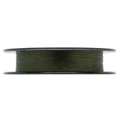 Daiwa JBraid 8B Dark Green 150m İp Misina - 4