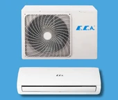 E.C.A. Spylos Pro ESA1509A100 A++ 9000 BTU Inverter Duvar Tipi Klima - 2