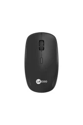 Lenovo Ws203 Kablosuz Mouse - 5
