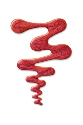 Sedefli Parlak Oje (TURUNCU) - Pearly Nail Enamel - Pl459 Frolic - 8682536035668 thumbnail 4