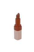 De Luxe Beyu ParisDeluxe Beyu Paris All Nude Stay Long Lipstick Ruj 09 - 1