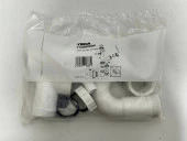 Teka 115890004 Evye Taş Sifonu thumbnail 2