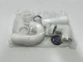 Teka 115890004 Evye Taş Sifonu thumbnail 4