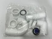 Teka 115890004 Evye Taş Sifonu thumbnail 5