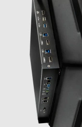 Smart MX265-V2 65'' 4K İnteraktif Akıllı Tahta - 5